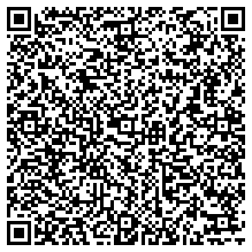 QR-код с контактной информацией организации Magicshine