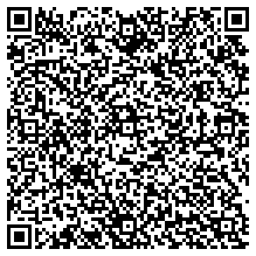 QR-код с контактной информацией организации ИП Тарабрин А.А.