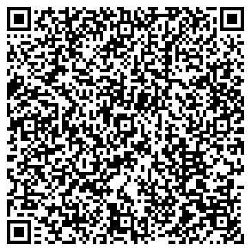 QR-код с контактной информацией организации ИП Мартынова О.М.