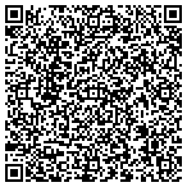 QR-код с контактной информацией организации СУДЕБНЫЙ УЧАСТОК № 398