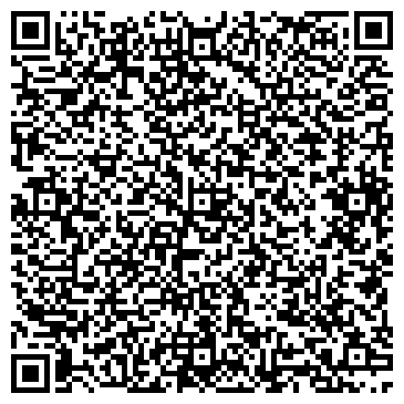 QR-код с контактной информацией организации Правильный Фонарь