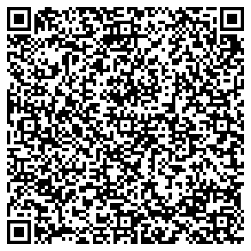 QR-код с контактной информацией организации ООО Спортекс