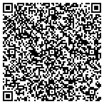 QR-код с контактной информацией организации Турин