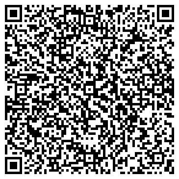 QR-код с контактной информацией организации Соккершоп