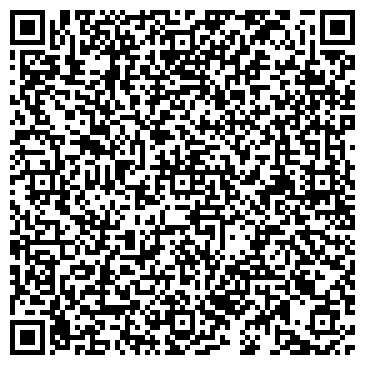QR-код с контактной информацией организации ООО Премьер Футбол Групп