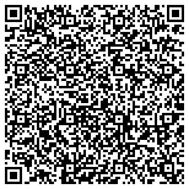 QR-код с контактной информацией организации Dainese