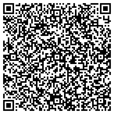 QR-код с контактной информацией организации Spartake store