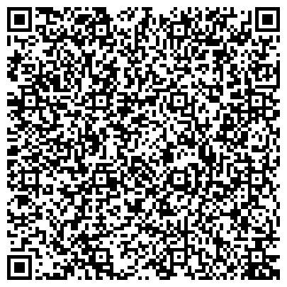 QR-код с контактной информацией организации Интернет-магазин спортивной экипировки «Звезда Олимпа»