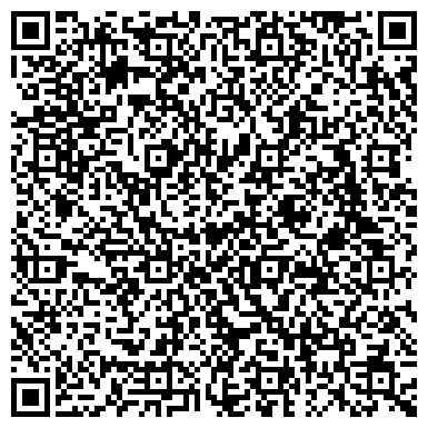 QR-код с контактной информацией организации RealPump