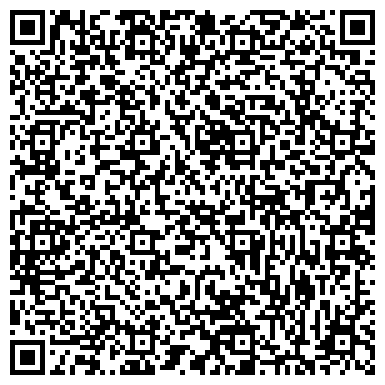 QR-код с контактной информацией организации The North Face