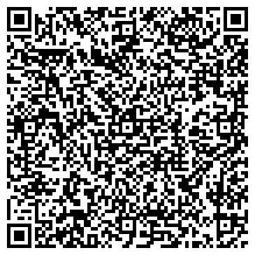 QR-код с контактной информацией организации Продвижение