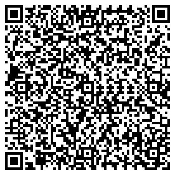 QR-код с контактной информацией организации СВЯЗНОЙ КЗН, ЗАО