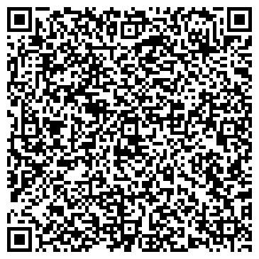 QR-код с контактной информацией организации Shoot-up