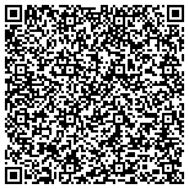 QR-код с контактной информацией организации Whitedeniks.ru