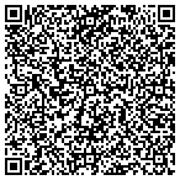 QR-код с контактной информацией организации ОЛИМПИК СПОРТ