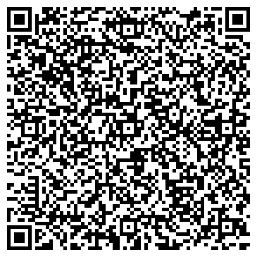 QR-код с контактной информацией организации Юридическая фирма "Статус–С"