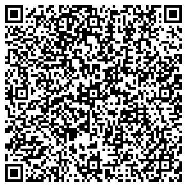 QR-код с контактной информацией организации Mountech