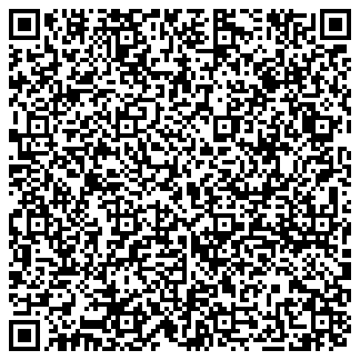 QR-код с контактной информацией организации Magistral