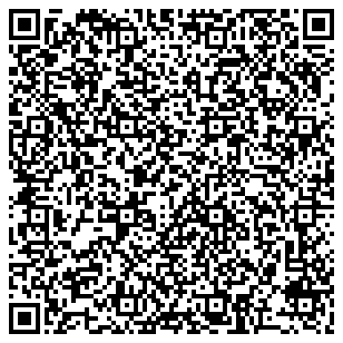 QR-код с контактной информацией организации Фигурист