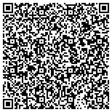 QR-код с контактной информацией организации Body Control Shop