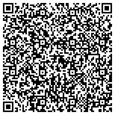 QR-код с контактной информацией организации Schoeffel