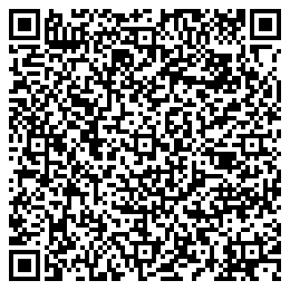 QR-код с контактной информацией организации Oakstore
