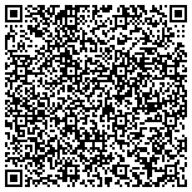 QR-код с контактной информацией организации Warrior