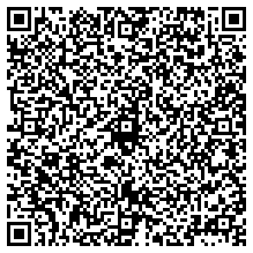 QR-код с контактной информацией организации ONE WAY