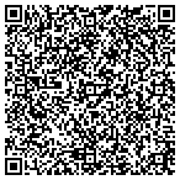 QR-код с контактной информацией организации ИП Боев В.В.