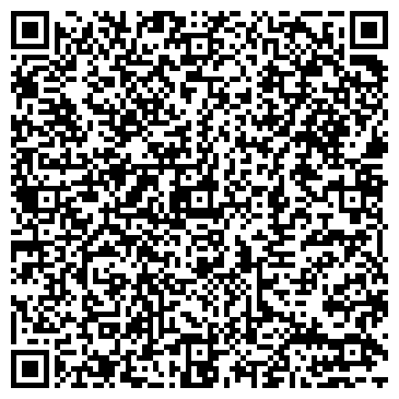 QR-код с контактной информацией организации MASTER-GYM