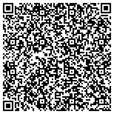 QR-код с контактной информацией организации Магази СТРИТБОЛ