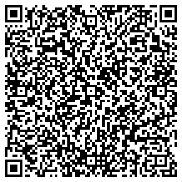 QR-код с контактной информацией организации Майдан-Альтернатива