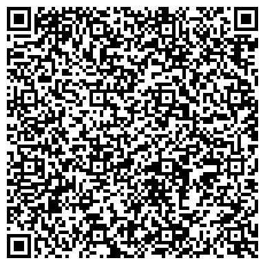 QR-код с контактной информацией организации Yoga-market.ru