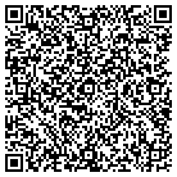 QR-код с контактной информацией организации ИЗ РУК В РУКИ