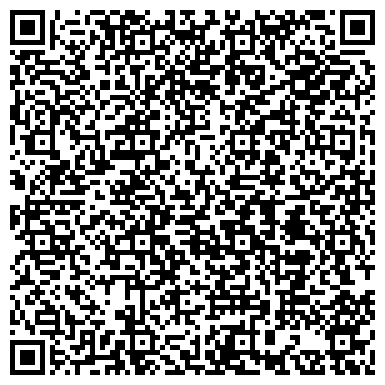 QR-код с контактной информацией организации ООО Шарс