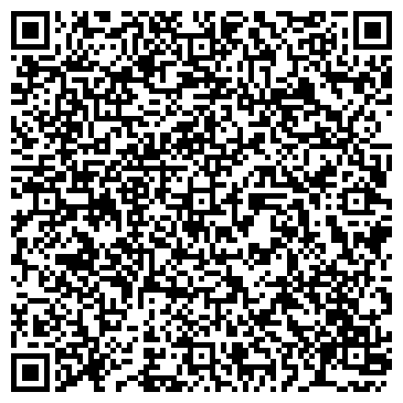 QR-код с контактной информацией организации Brashop.ru