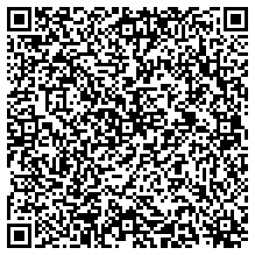 QR-код с контактной информацией организации Ski-net