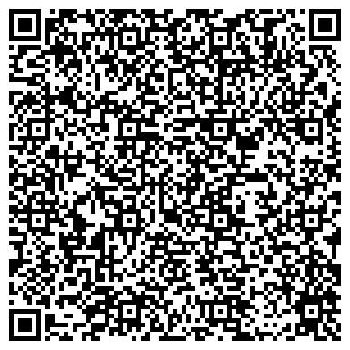 QR-код с контактной информацией организации Экипировочный центр Михаила Богданова