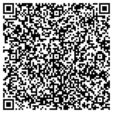QR-код с контактной информацией организации ИП Мигулева Л.А.