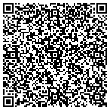QR-код с контактной информацией организации ИП Буробин А.С.