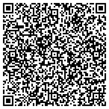 QR-код с контактной информацией организации ИП Тимошко А.В.