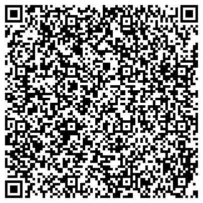 QR-код с контактной информацией организации "Скорая Помощь Мебельщику"