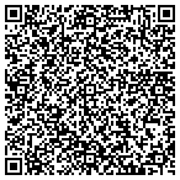 QR-код с контактной информацией организации ЛагунаБалт