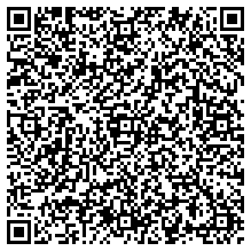 QR-код с контактной информацией организации ИП Вахачубия П.В.