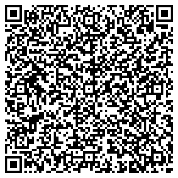 QR-код с контактной информацией организации Бастион СПб