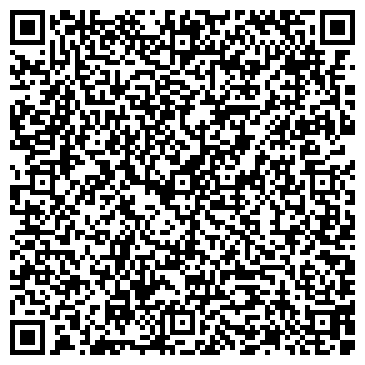QR-код с контактной информацией организации ИП Сотова Т.А.