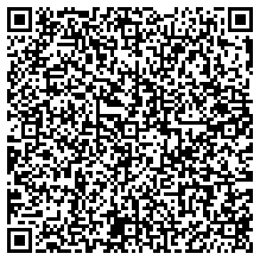 QR-код с контактной информацией организации ООО Возрождение СПб