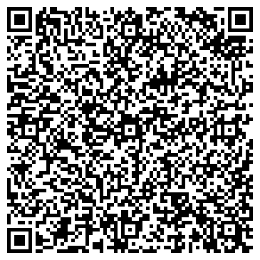 QR-код с контактной информацией организации ИП Кутуев Д.Р.