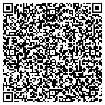 QR-код с контактной информацией организации ООО ДиПласт