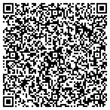 QR-код с контактной информацией организации Виком, торговый дом, Офис